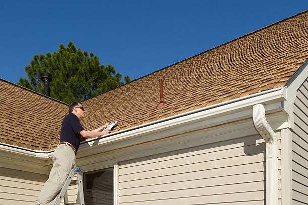 Best Metal Roofing Installation  in Waterloo, IL